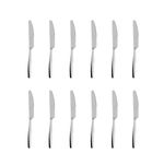 faca de sobremesa sao paulo